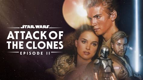 watch star wars attack of the clones 123putlocker|star wars episode ii attack of the clones.